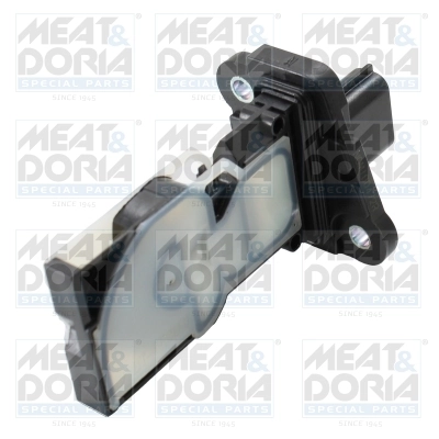 Mass Air Flow Sensor